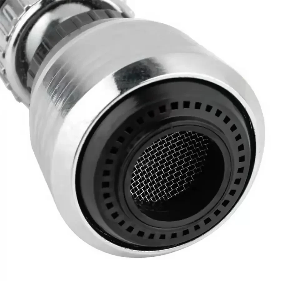 Stainless Steel Kitchen Faucet Sprinkler #3